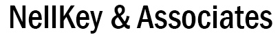 Nell Key and Associates